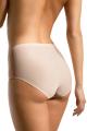 Babell Lingerie - 3-Pack - Full brief - Babell 04