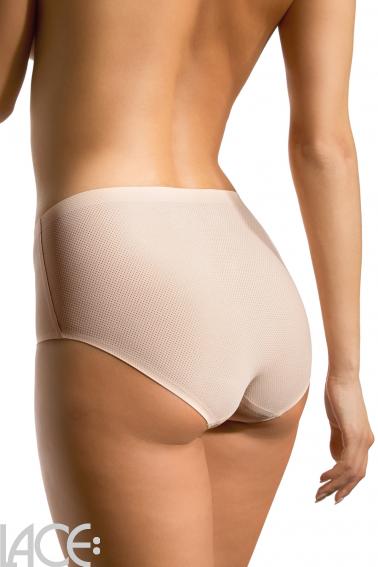 Babell Lingerie - 3-Pack - Full brief - Babell 04