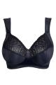PrimaDonna Lingerie - Salerno Bra Everyday Wireless E-G cup 
