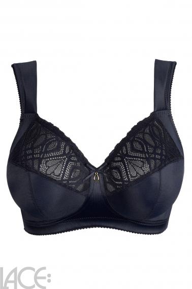 PrimaDonna Lingerie - Salerno Bra Everyday Wireless E-G cup 