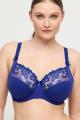 PrimaDonna Lingerie - Deauville Bra D-H cup