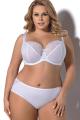 Gorsenia - Bra F-L cup - Gorsenia K367