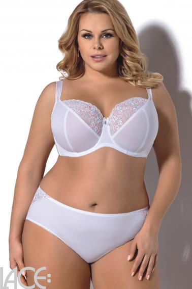 Gorsenia - Bra F-L cup - Gorsenia K367