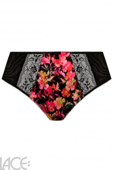 Elomi - Morgan High-waisted brief