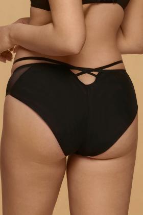 Dalia Lingerie - Brief - Dalia 16