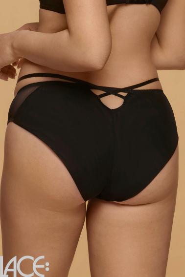 Dalia Lingerie - Brief - Dalia 16