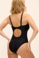 Freya Swim - Cala Cuba Swimsuit with hidden wires F-I cup Freya Swim - Cala Cuba Swimsuit with hidden wires F-I cup