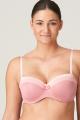 PrimaDonna Twist - Glow Balcony bra E-H cup