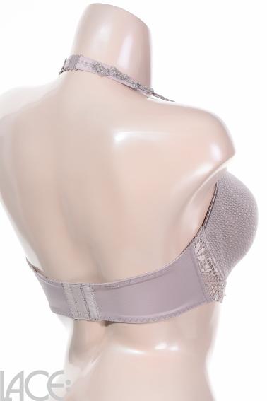 Empreinte - Cassiopee T-shirt Spacer bra E-G cup