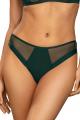 Ewa Bien - Brazilian brief - Ewa Bien 41