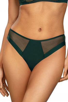 Ewa Bien - Brazilian brief - Ewa Bien 41