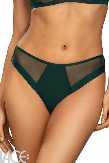 Ewa Bien - Brazilian brief - Ewa Bien 41