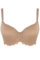 Panache Lingerie - Allure T-shirt Spacer bra F-K cup