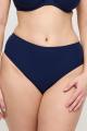PrimaDonna Swim - Aswan Bikini Full brief PrimaDonna Swim - Aswan Bikini Full brief