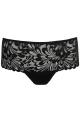 PrimaDonna Twist - Rupi Hot pants