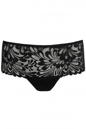 PrimaDonna Twist - Rupi Hot pants