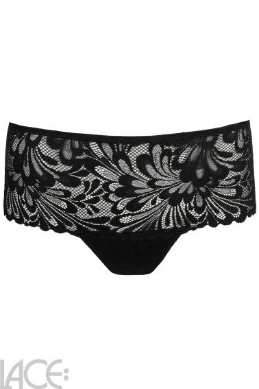PrimaDonna Twist - Rupi Hot pants