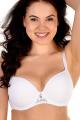 Chantelle - Festivite T-shirt bra E-G cup