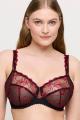PrimaDonna Lingerie - Springdale Bra D-H cup