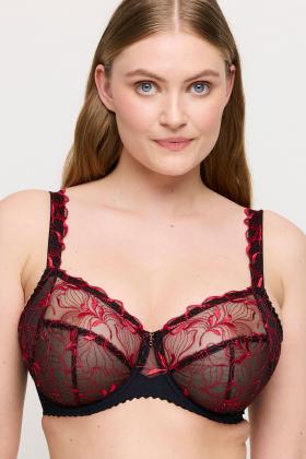 PrimaDonna Lingerie - Springdale Bra D-H cup