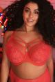 Elomi - Brianna Plunge bra H-O cup