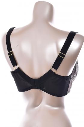 Dalia Lingerie - Bra G-K cup - Dalia 16