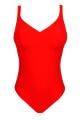 PrimaDonna Swim - Aswan Swimsuit - Non wired D-G cup