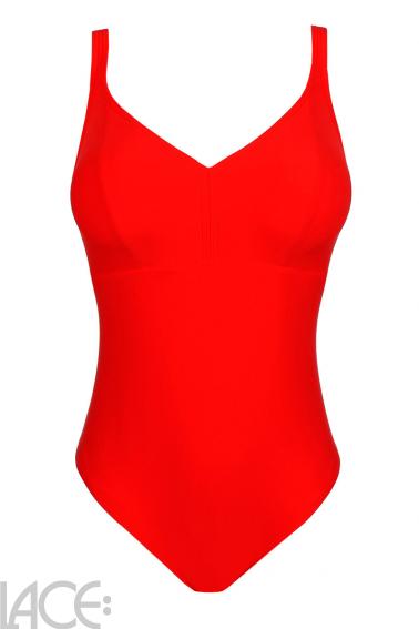 PrimaDonna Swim - Aswan Swimsuit - Non wired D-G cup