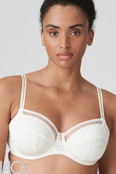 PrimaDonna Twist - Newington Bra F-H cup