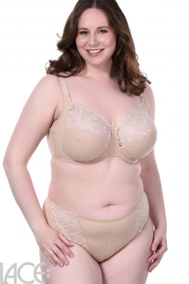 PrimaDonna Lingerie - Deauville Bra D-J cup