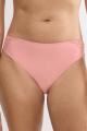 Triumph - Amourette Brief