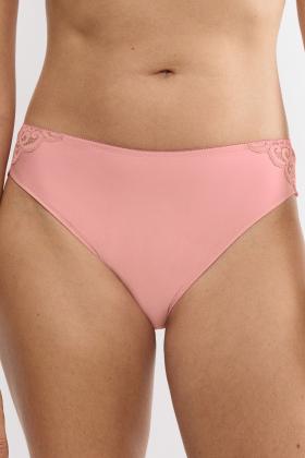 Triumph - Amourette Brief