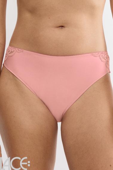 Triumph - Amourette Brief