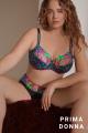 PrimaDonna Lingerie - Las Salinas Bra E-I cup