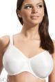 PrimaDonna Lingerie - Satin Bra F-I cup