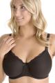 Freya Lingerie - Pure Nursing bra underwired F-HH cup