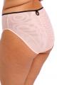 Elomi - Carrie High-waisted brief