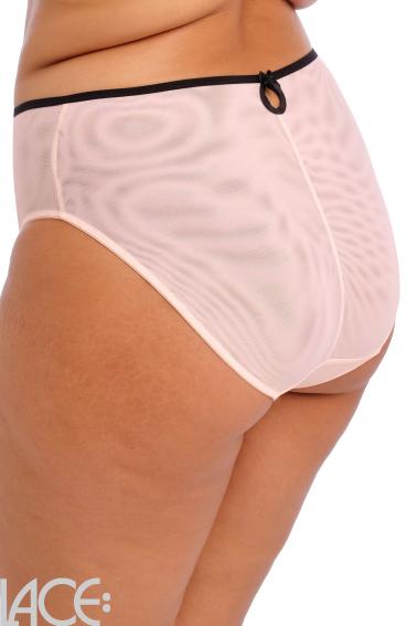 Elomi - Carrie High-waisted brief