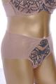 Subtille Lingerie - Full brief  - Subtille 09