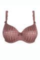 PrimaDonna Lingerie - Madison T-shirt bra E-G cup - Heart shape