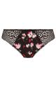 Freya Lingerie - Daydreaming Brief Freya Lingerie - Daydreaming Brief