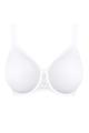 Triumph - Comfort Minimizer Bra D-G cup