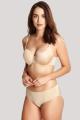 Panache Lingerie - Porcelain Elan T-shirt bra E-G cup