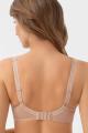Gorsenia - Bra G-M cup - Gorsenia 45