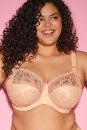 Elomi - Morgan Bra I-O cup Elomi - Morgan Bra I-O cup