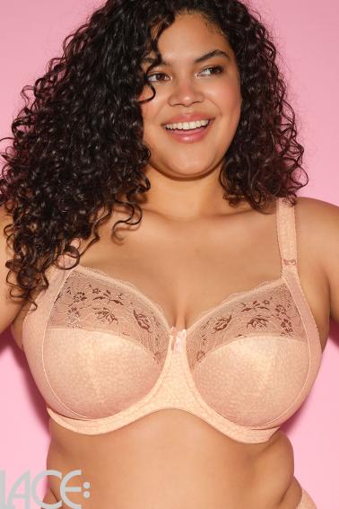 Elomi - Morgan Bra I-O cup