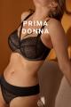 PrimaDonna Lingerie - Sophora BH D-H Cup