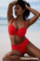 PrimaDonna Swim - Aswan Bikini Full brief PrimaDonna Swim - Aswan Bikini Full brief