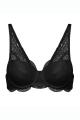 Simone Perele - Karma T-shirt Spacer bra D-G cup