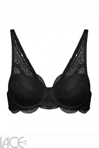 Simone Perele - Karma T-shirt Spacer bra D-G cup